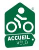 Accueil velo