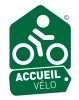 Accueil velo