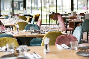Parking Gratuit Restaurant Mont Saint Michel