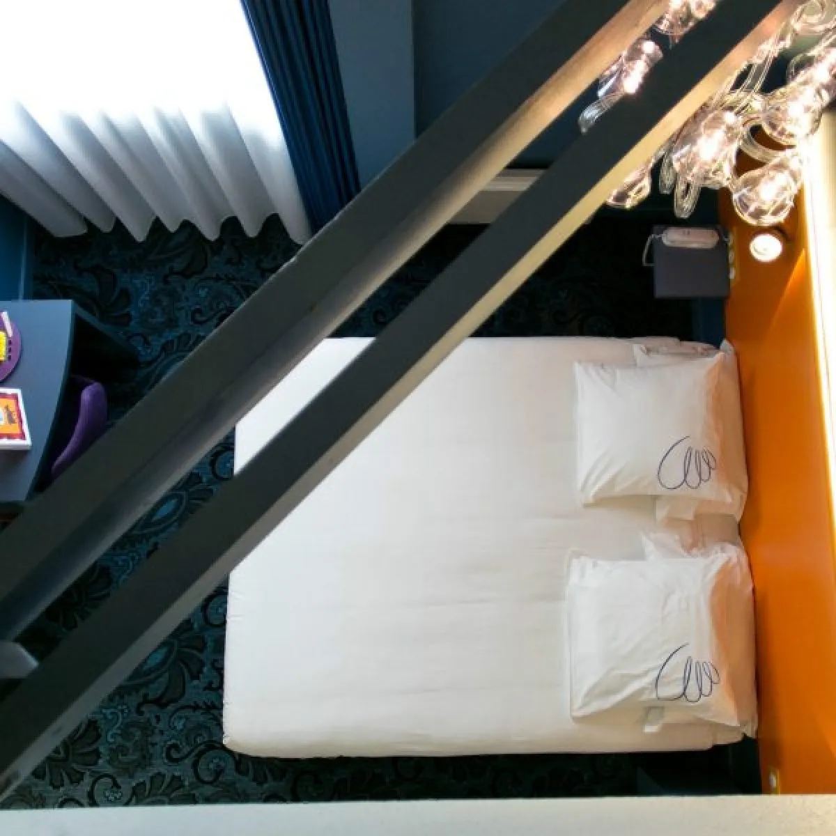 Hotel Gabriel Chambre Quintuple 1 600x600@2x (1)